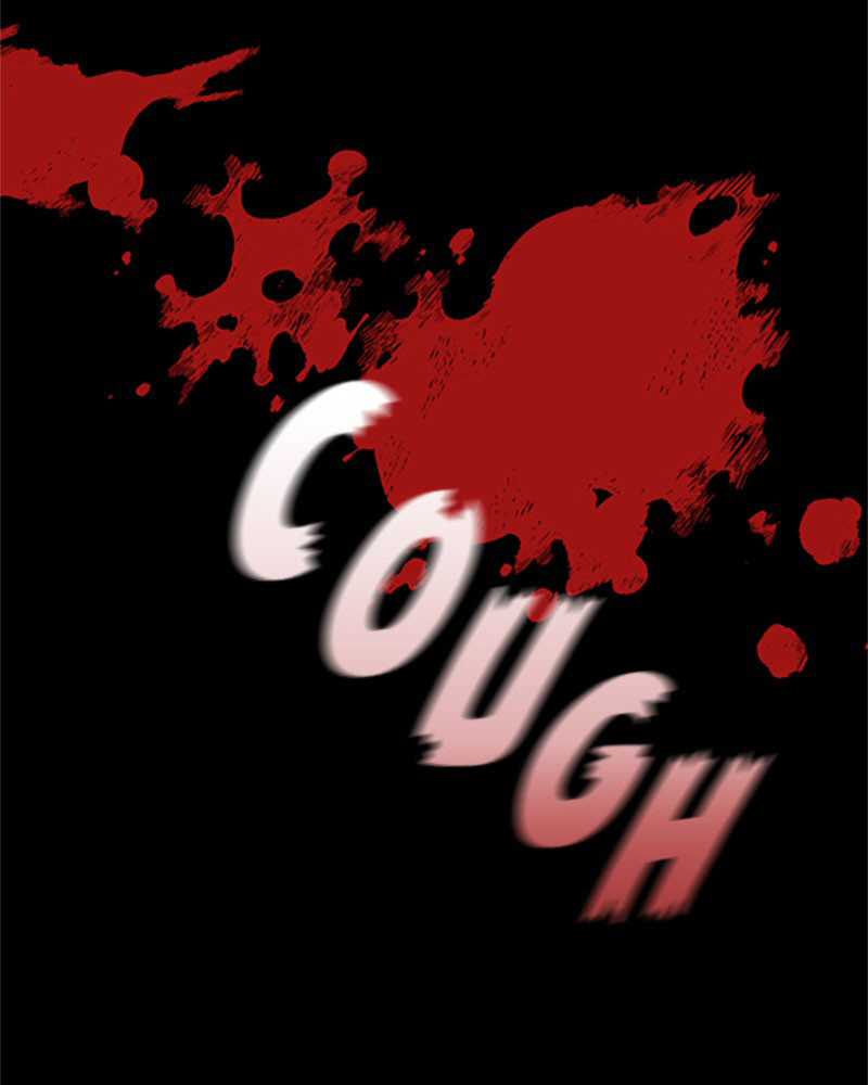 tôi muốn trở thành cô ấy dù chỉ là một ngày chapter 45 92