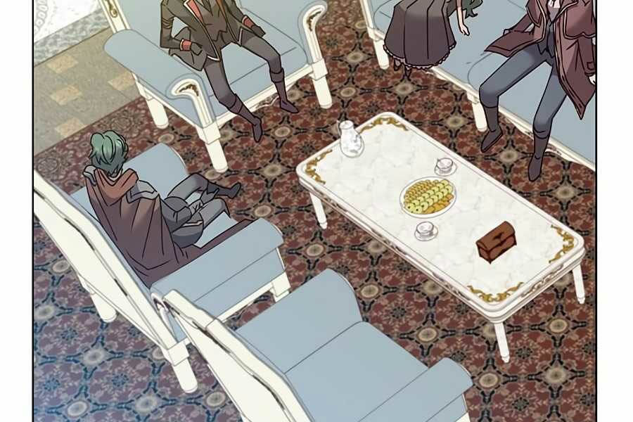 Anh Hùng Mạnh Nhất Trở Lại chapter 72 95