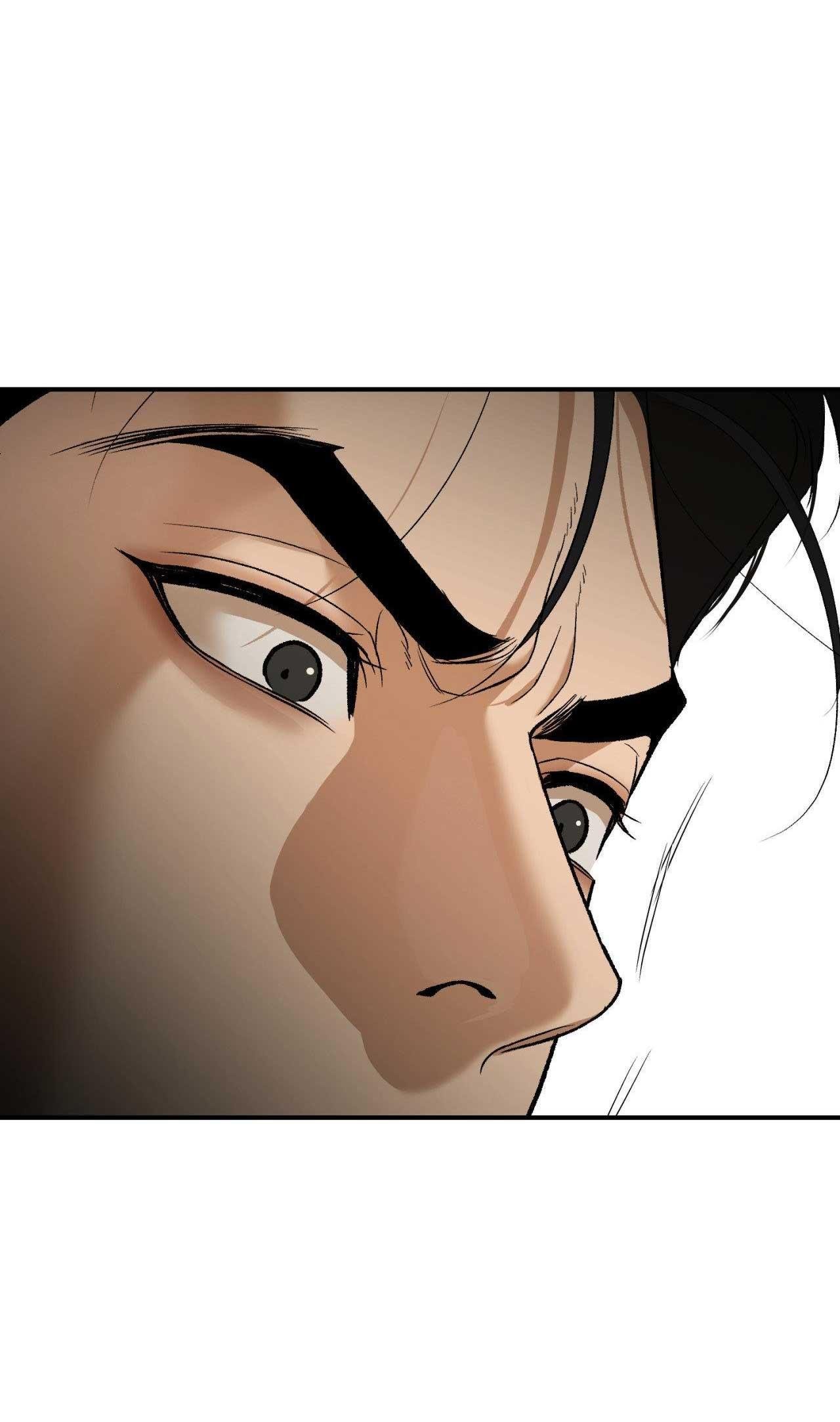 điềm rủi Chapter 55 (2) KHÔNG CỨNG 71