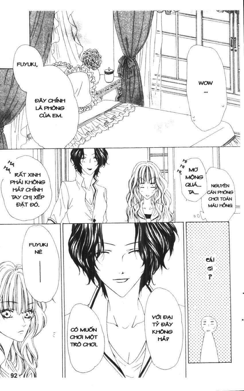 007 phá án chapter 4 84