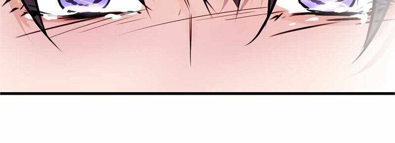 phải lòng em trai của bạn gái mình chapter 61 87