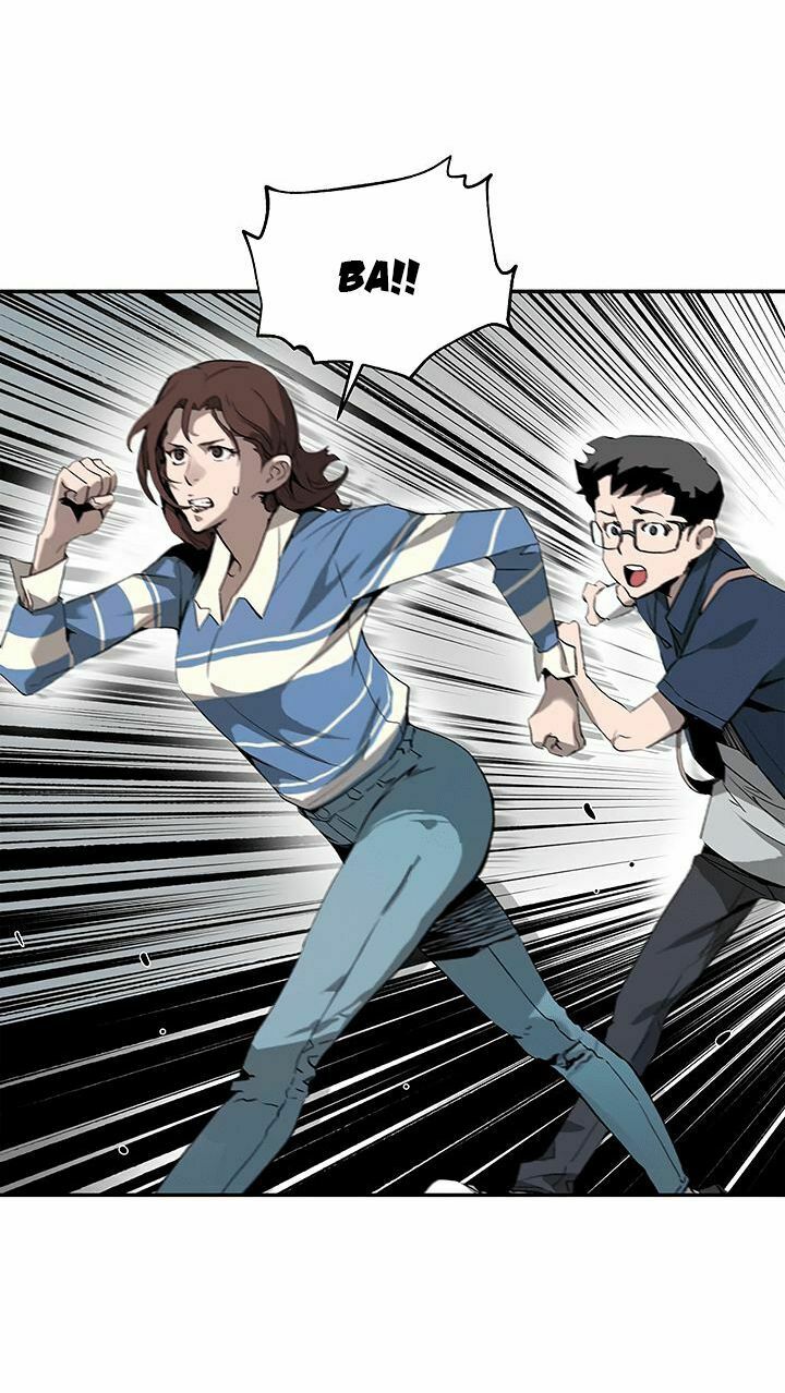 khát vọng trỗi dậy chapter 15 52