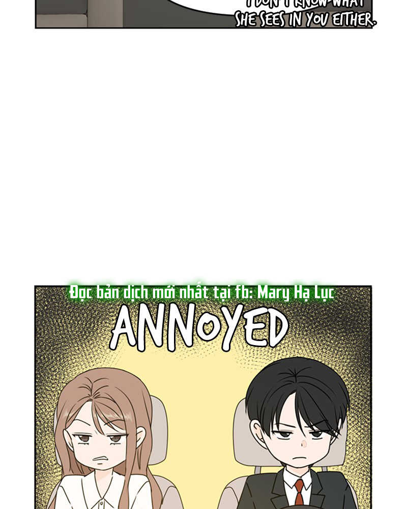 hẹn gặp anh ở kiếp thứ 19 chapter 57 9