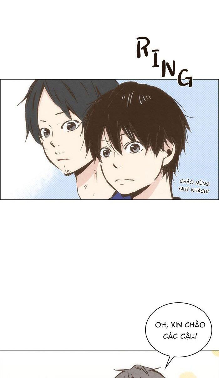 honey! honey! marry me! chapter 58 30