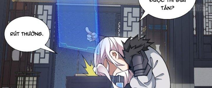 đồ đệ của ta đều là trùm phản diện chapter 42 113