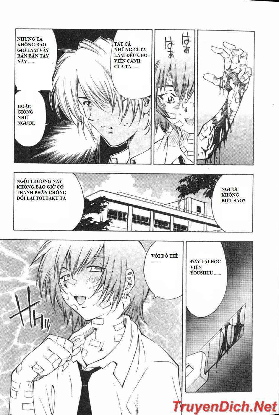 dragon girl - ikkitousen chapter 9 7