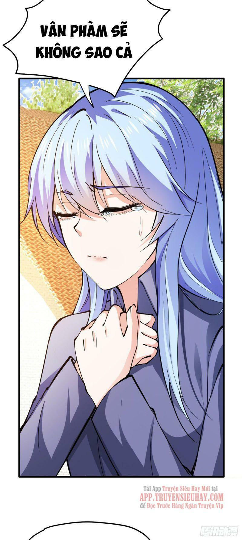 tối cường thần y tại đô thị chapter 180 35