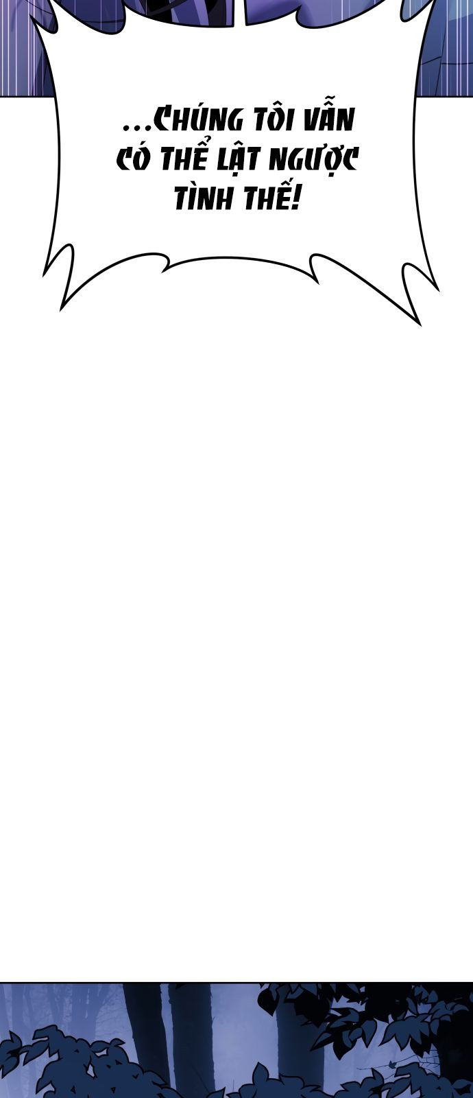 tôi muốn trở thành cô ấy dù chỉ là một ngày chapter 17 90