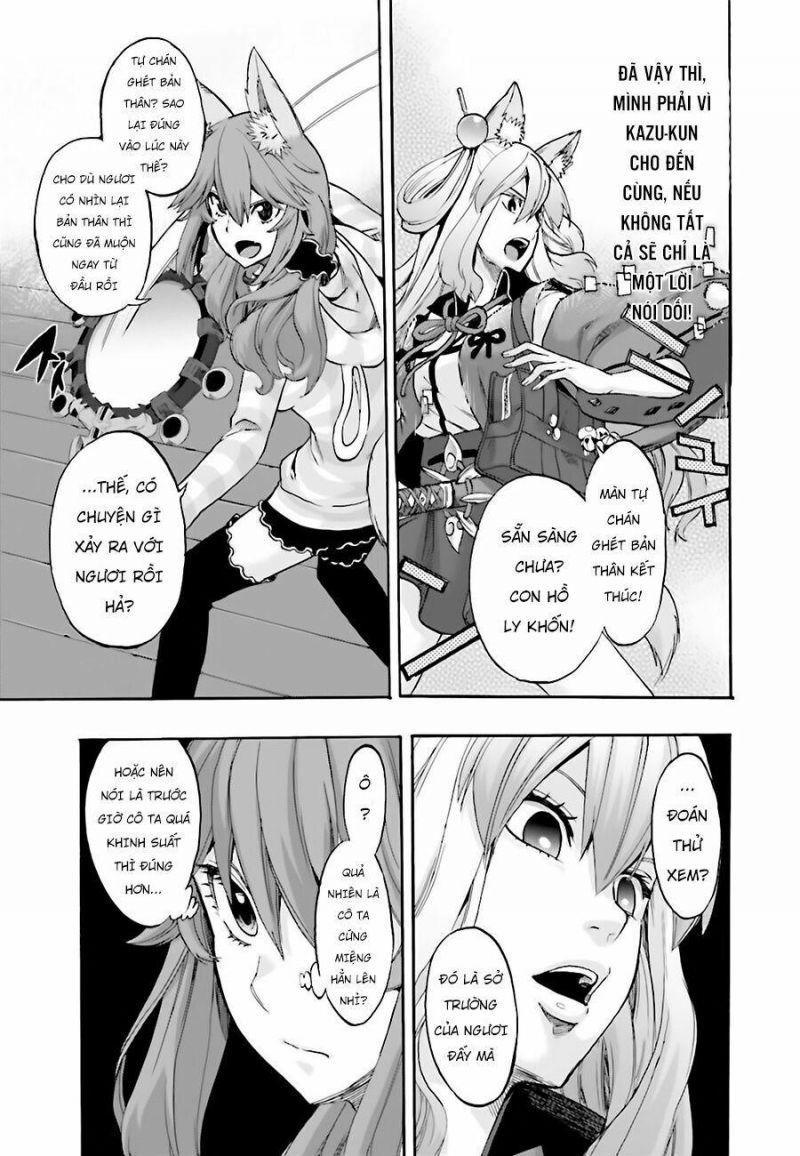 fate/extra ccc fox tail chapter 22 3