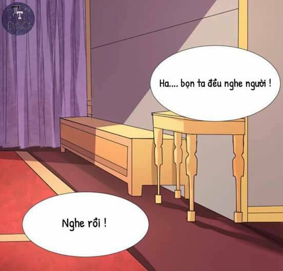 mộ huyết chi ương chapter 5 17