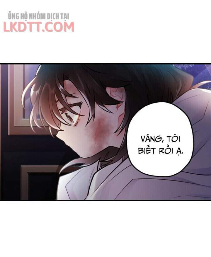 tôi đã trở thành con gái nuôi của nam chính chapter 3 20