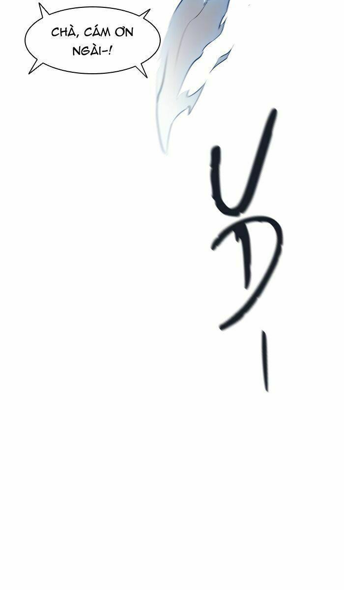 tòa tháp bí ẩn 2 chapter 429 144