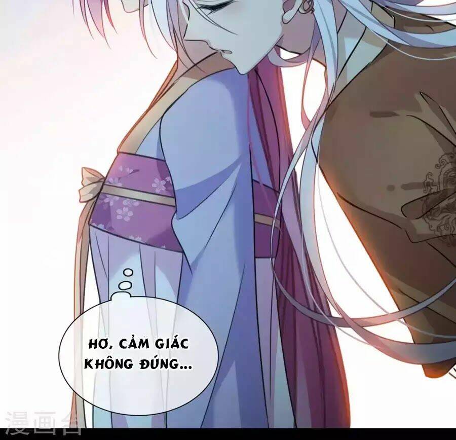 toàn cơ từ chapter 50.2 36