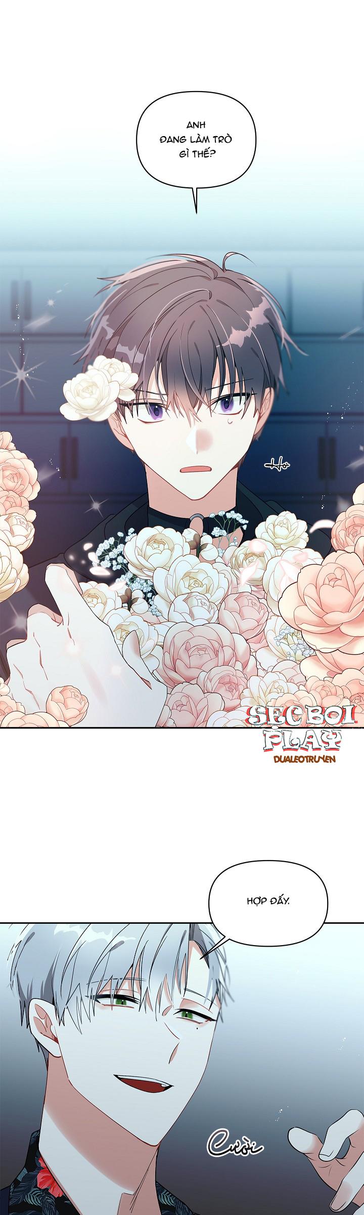 moralless chapter 8 18