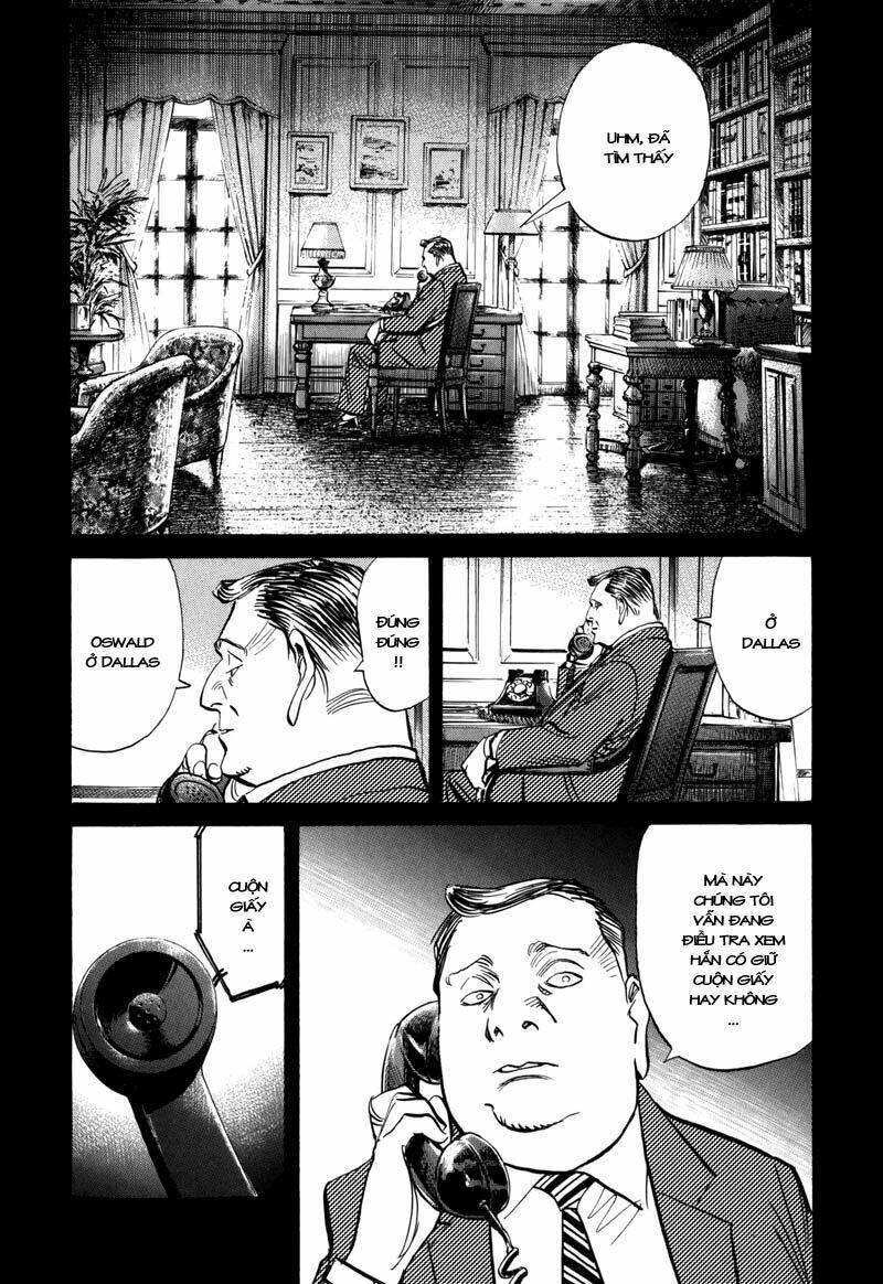 billy bat chapter 36 3