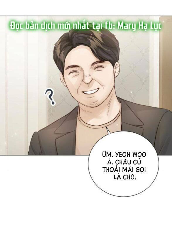 nhất định chúng ta sẽ được hạnh phúc chapter 74.1 9