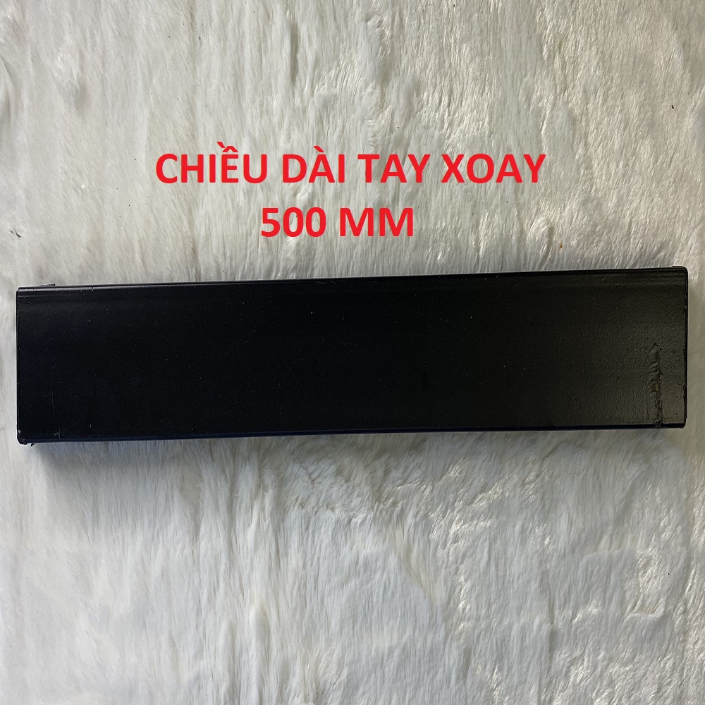 KHUNG TREO TIVI XOAY 37-55INCH (VT)