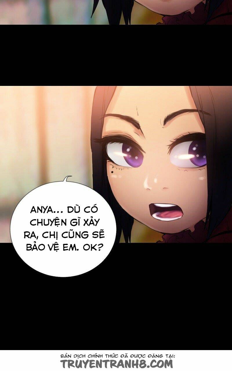 nhiệt huyết thanh xuân chapter 14 108