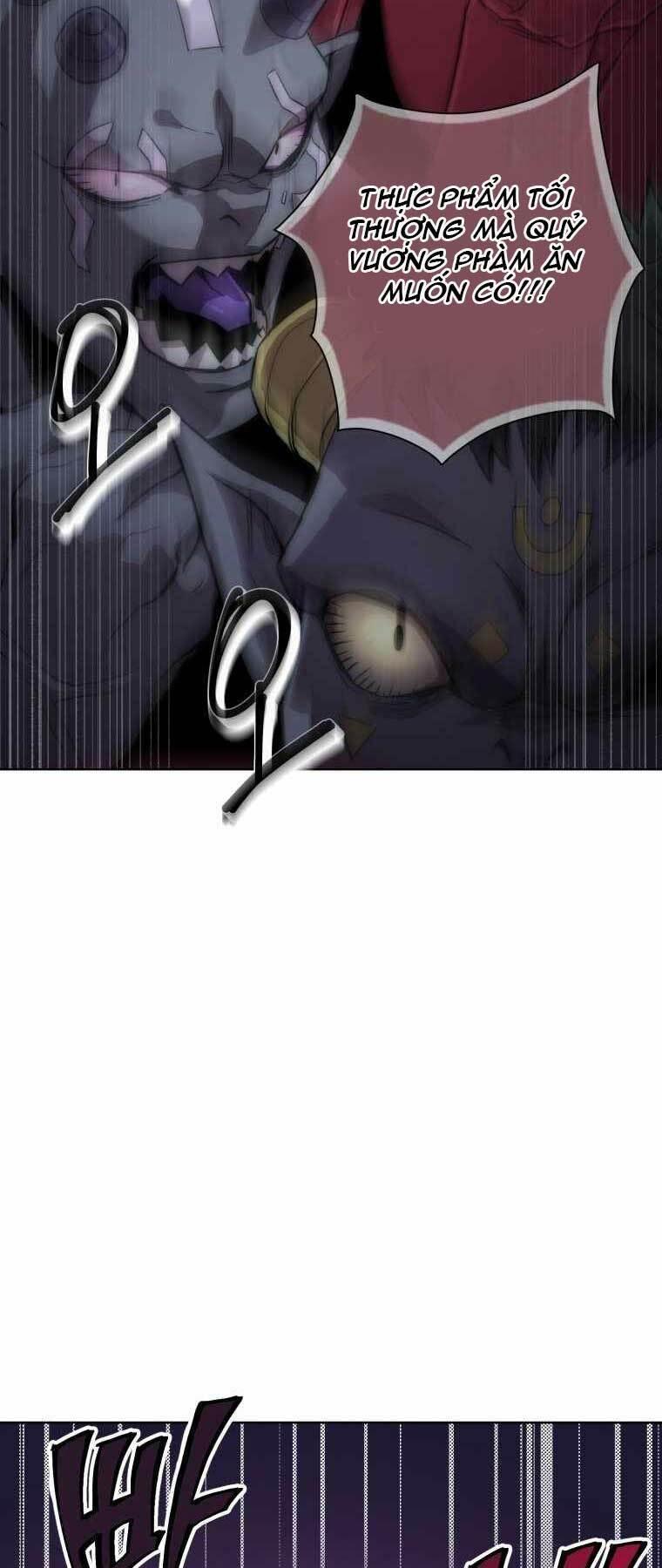 sự trở lại của người chơi sau 10000 năm chapter 2 34