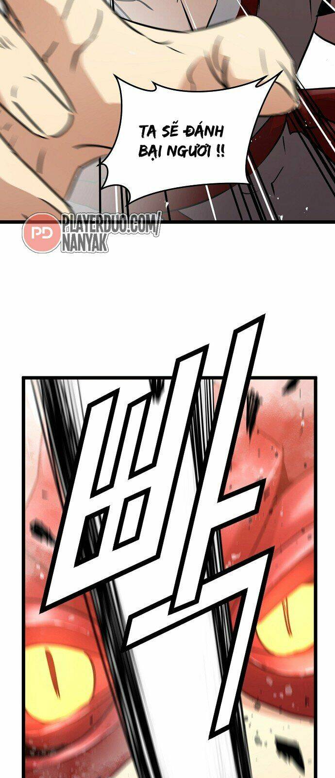 hứa lan chapter 74 24