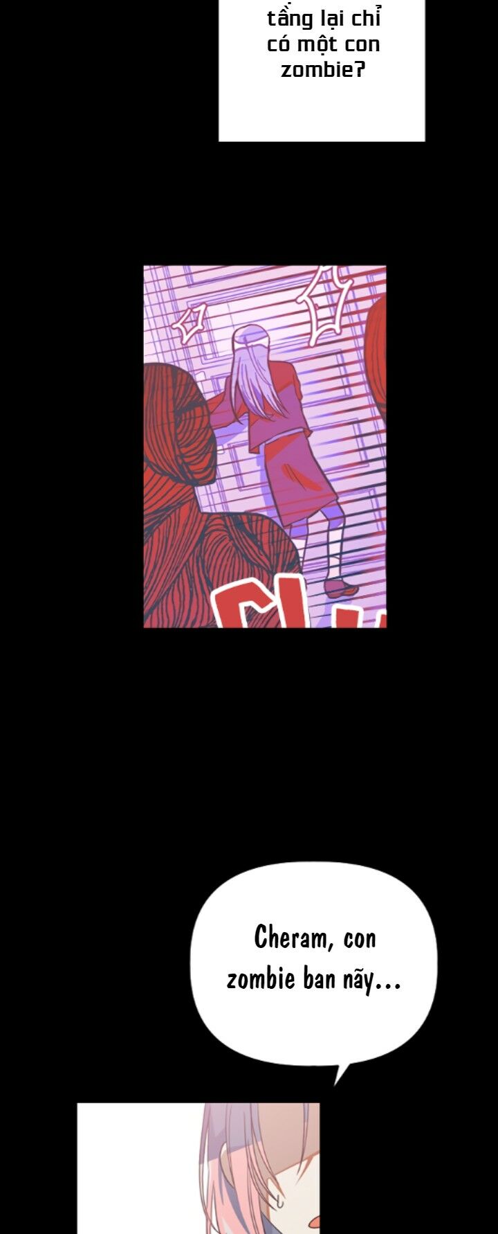 survive romance chapter 13 53