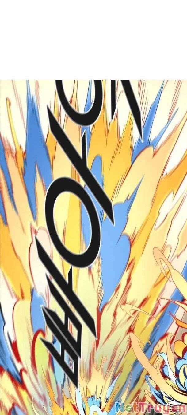 tòa tháp bí ẩn 2 chapter 524 37