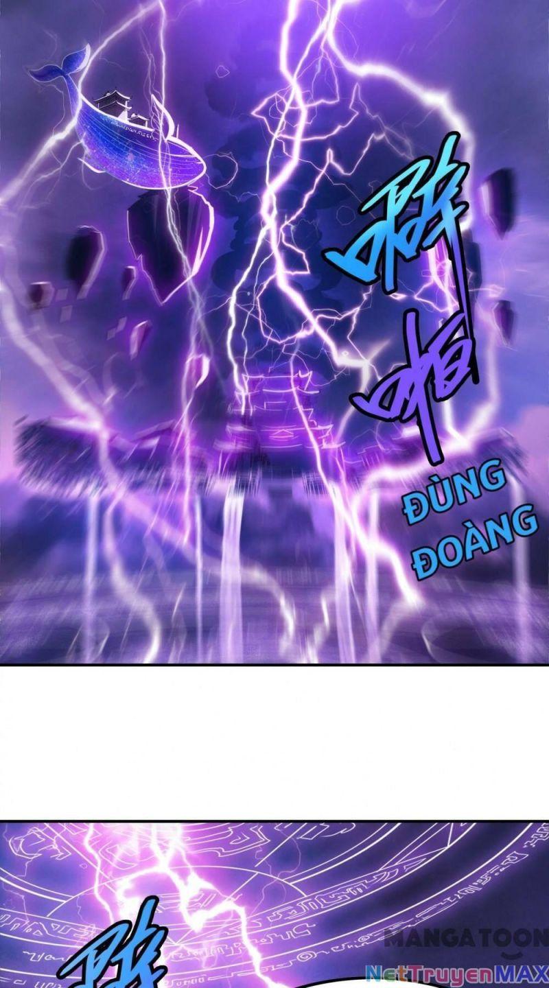 đệ nhất người ở rể chapter 206 7