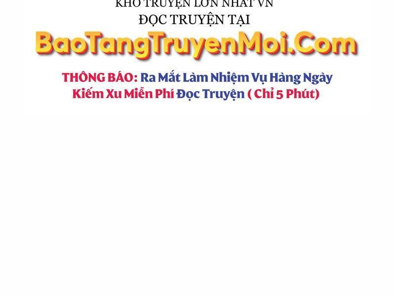 kẻ thách đấu chapter 44 211