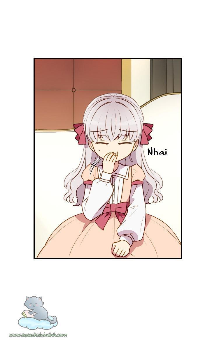 công nương khế ước của gia tộc công tước quái vật chapter 30 12