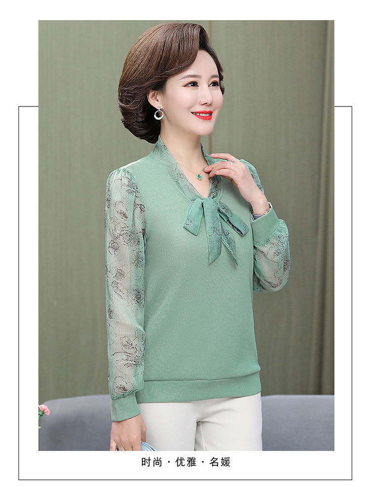 Áo Sơ Mi Mùa Xuân Lịch Sự Cho SM26 - Hàng Quảng Châu Cao Cấp