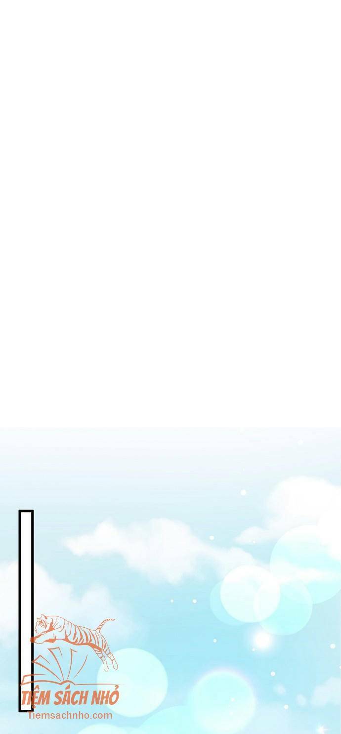 tôi không cố ý quyến rũ nam chính đâu! chapter 38 24