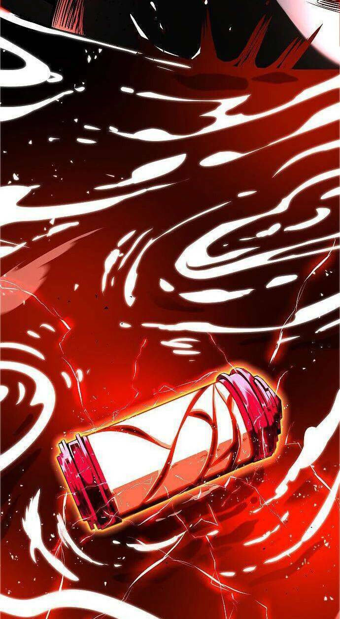 săn lùng nữ chúa chapter 5 59