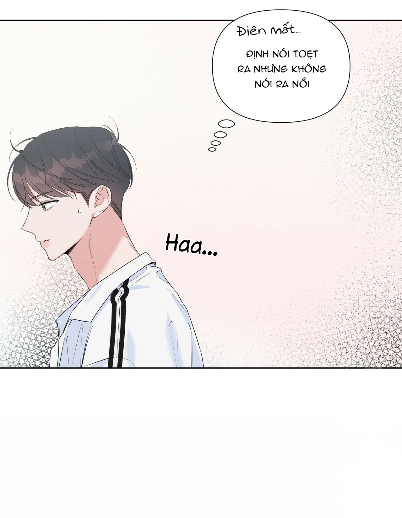 đừng bận tâm darling chapter 22 11