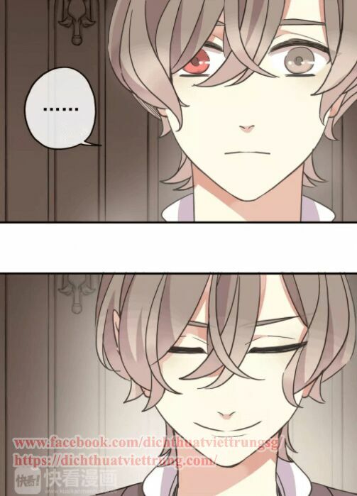 vết cắn ngọt ngào phần 1 chapter 63 28