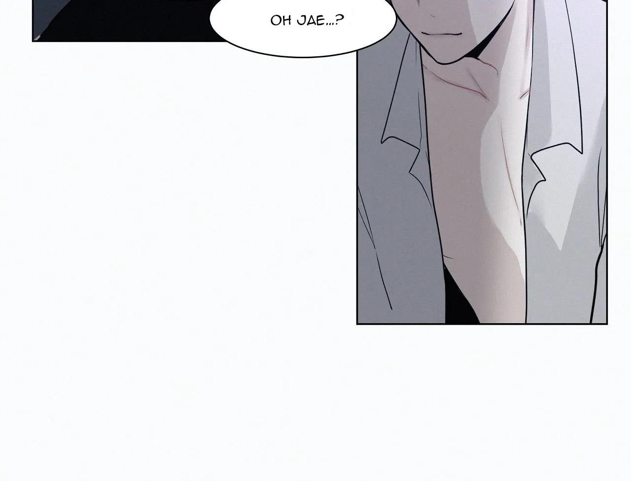 hiến tế máu chapter 3 26