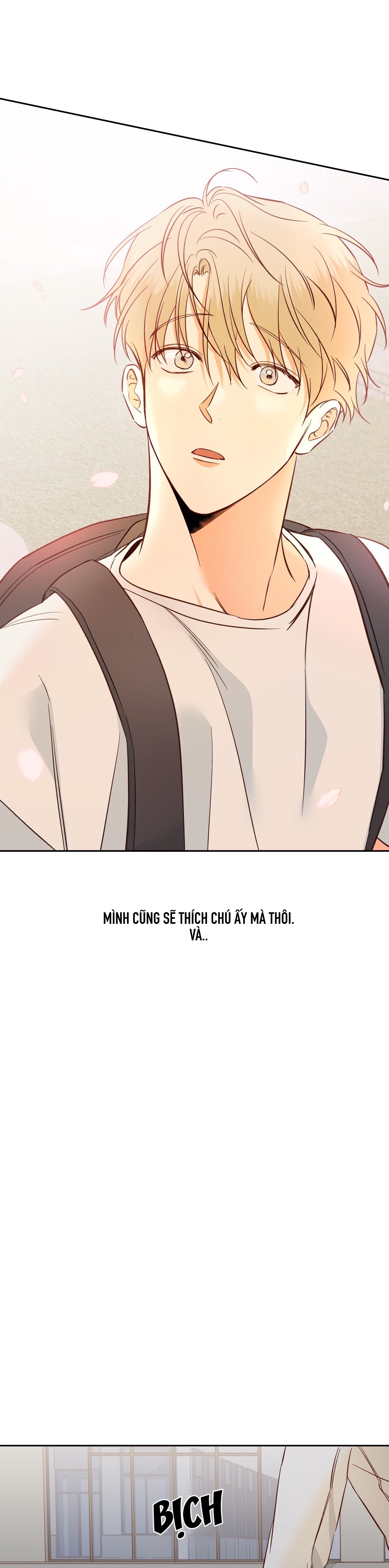 cửa hàng tiện lợi nguy hiểm chapter 97 2