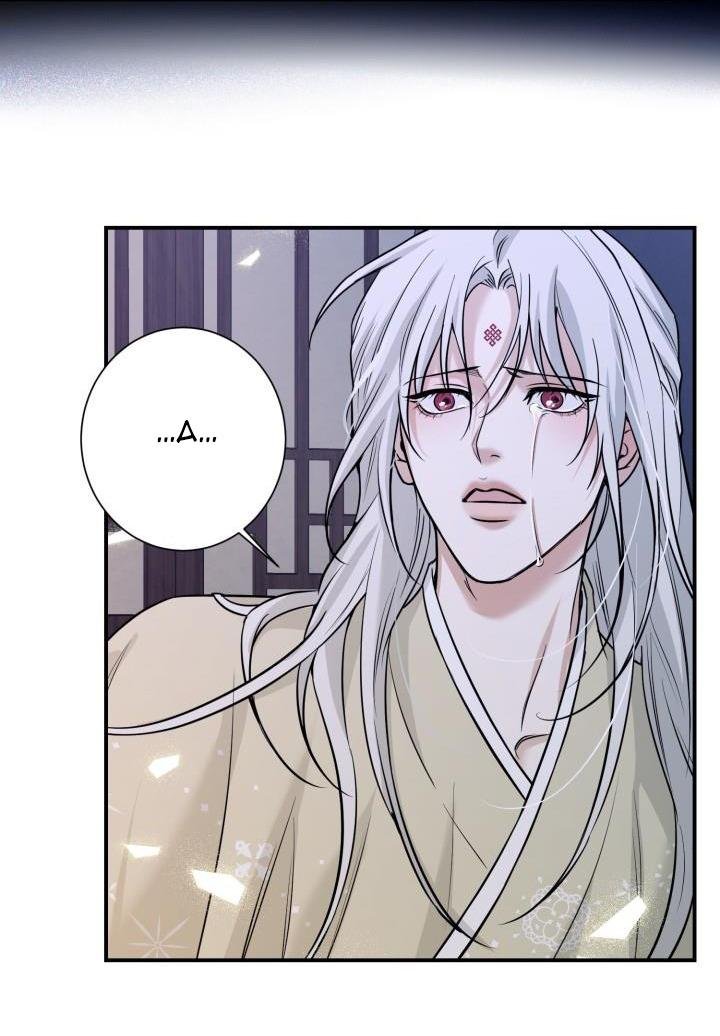 truyện ngắn lục lạc đôi chapter 2.4 50