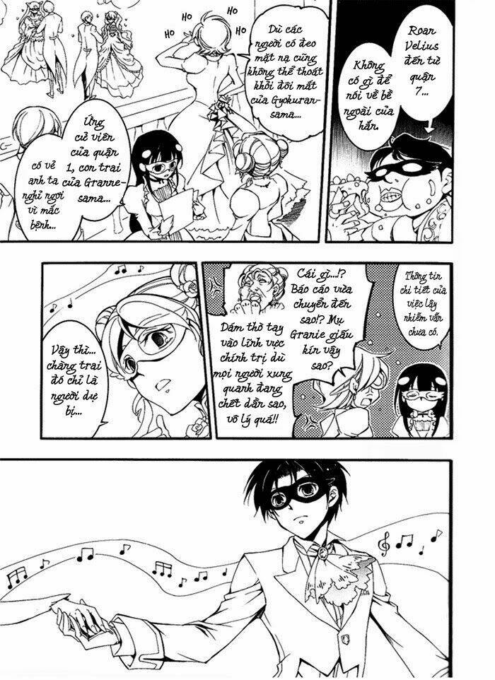 07 hồn ma chapter 80 18