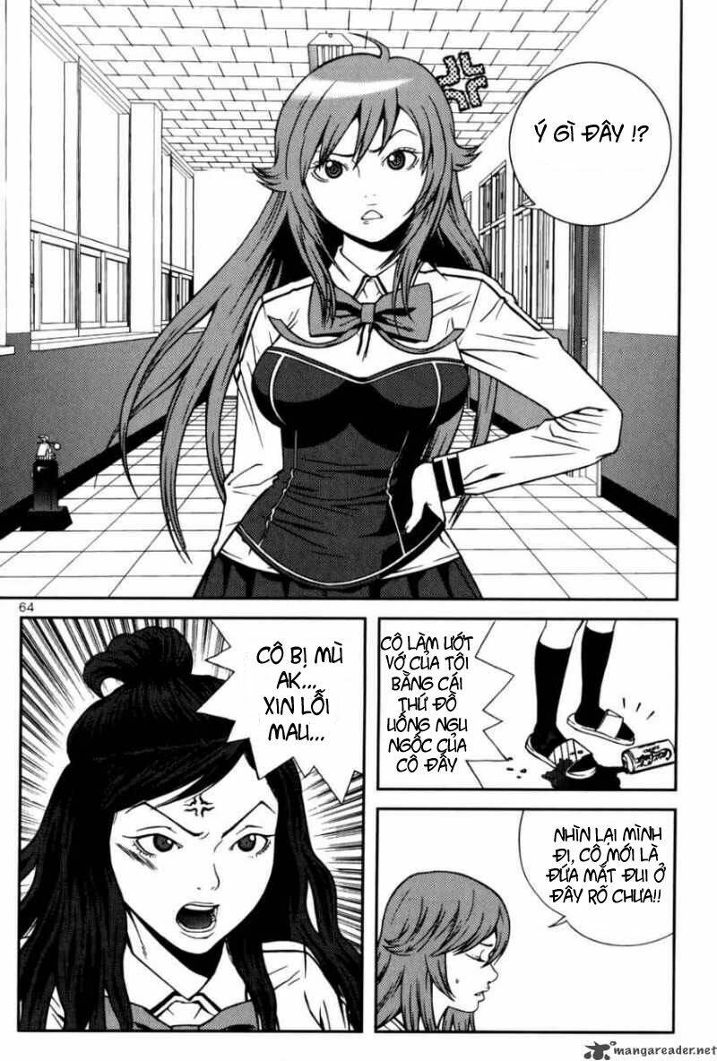 need a girl chapter 18 3