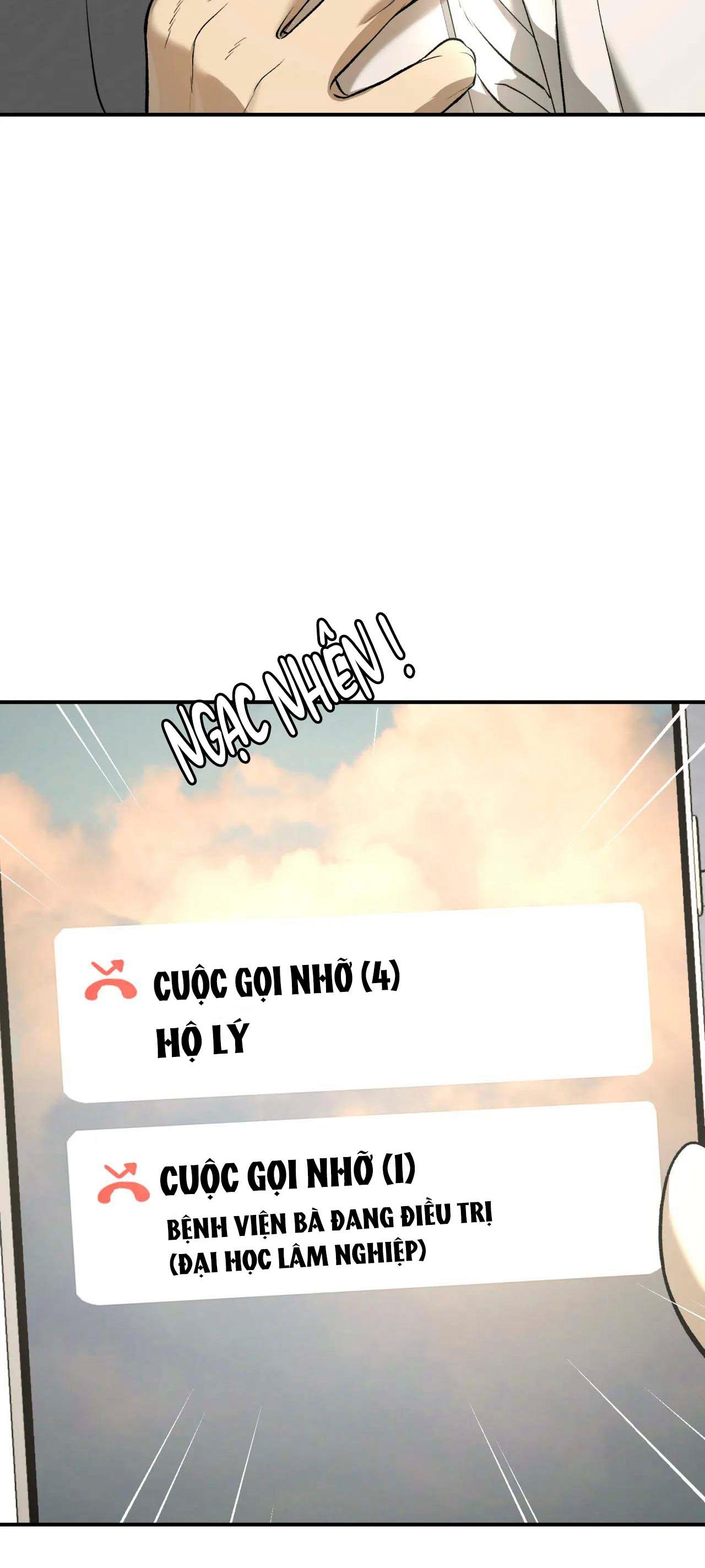 điềm rủi chapter 21 36