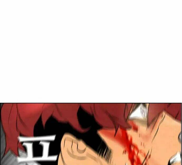 kẻ hồi sinh chapter 38.2 81