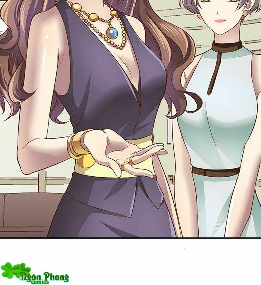 khi trò chơi ác ma bắt đầu chapter 8 78