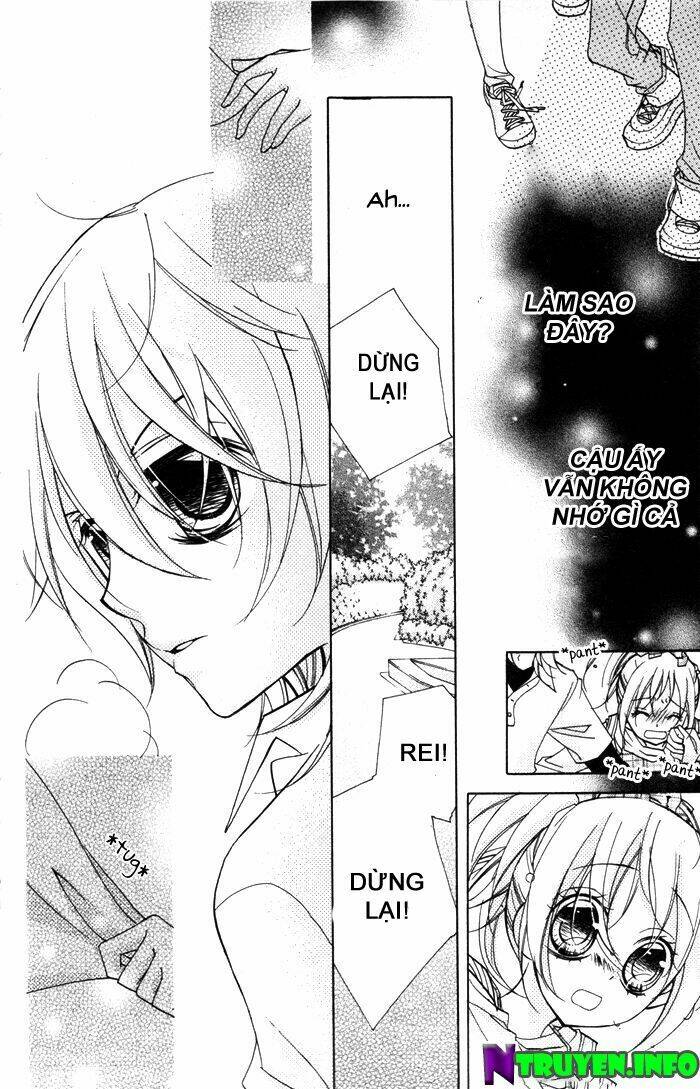 chocolate chapter 9 24