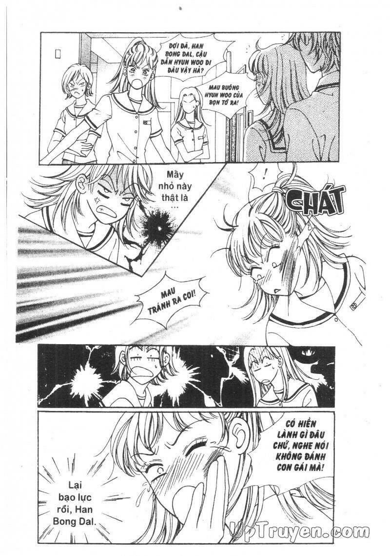 nụ hôn chàng trai chapter 4 53