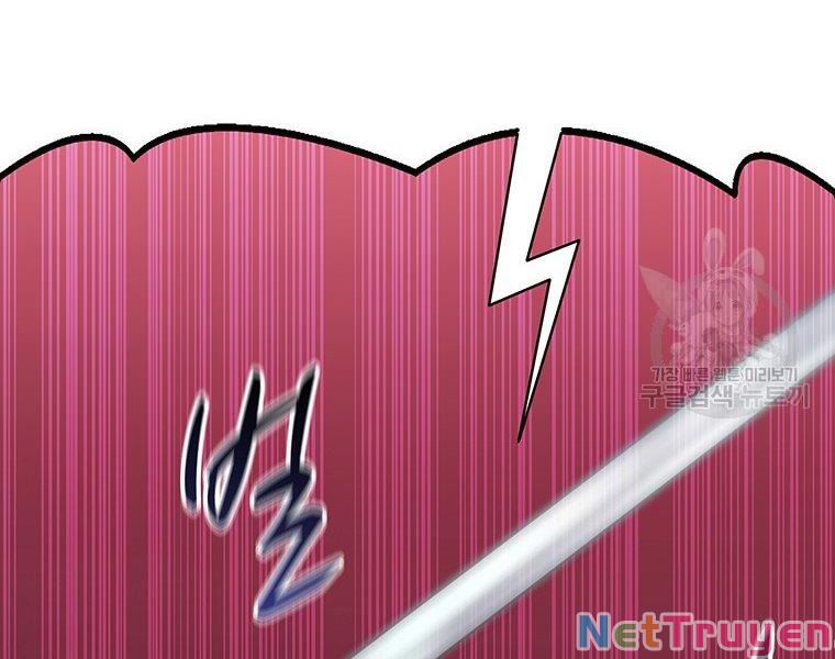 arcane sniper chapter 67 48