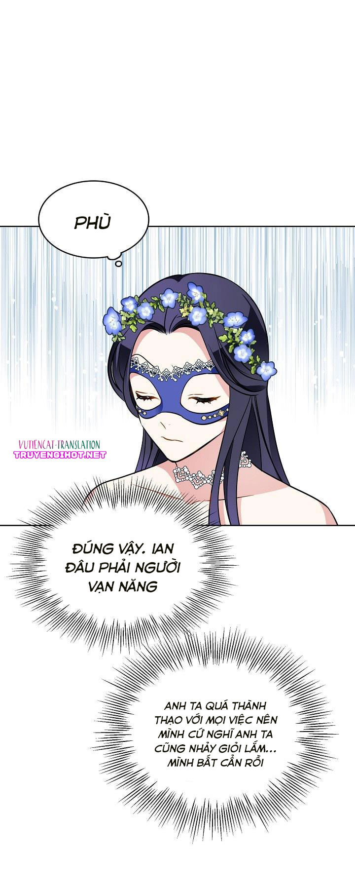 thanh tra của muiella chapter 71 9