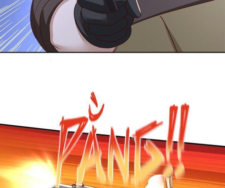 ta có bảy vị tỷ tỷ tuyệt thế vô song chapter 7 27