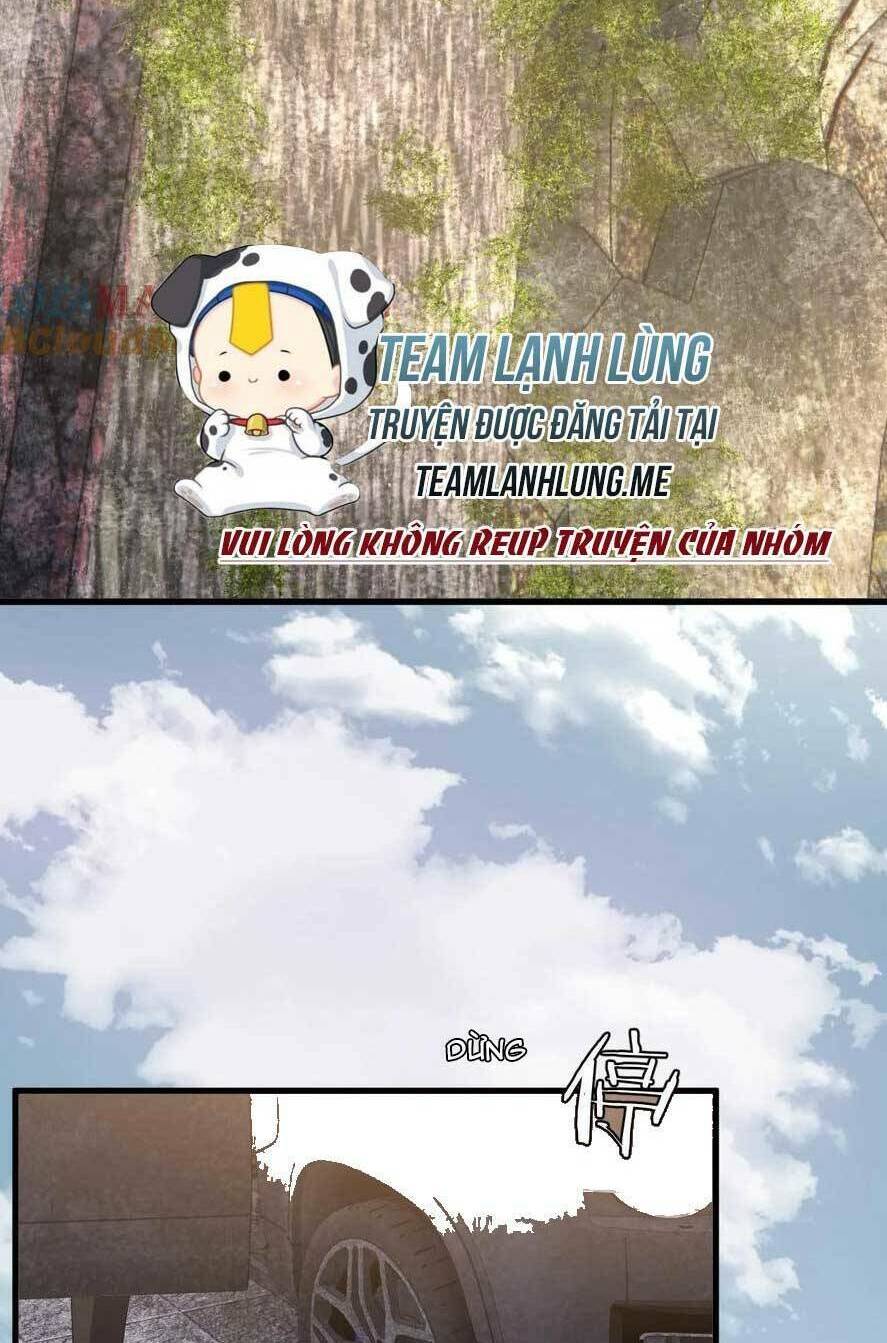 xuyên nhanh: phản diện quá sủng quá mê người chapter 171 37