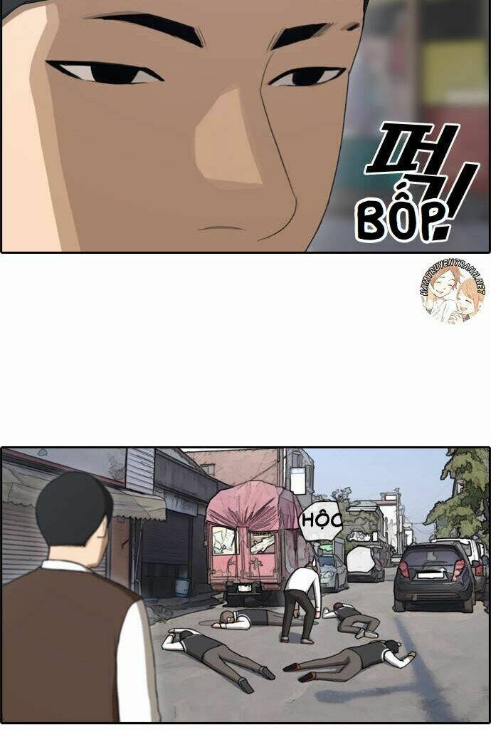 free draw m chapter 53 10