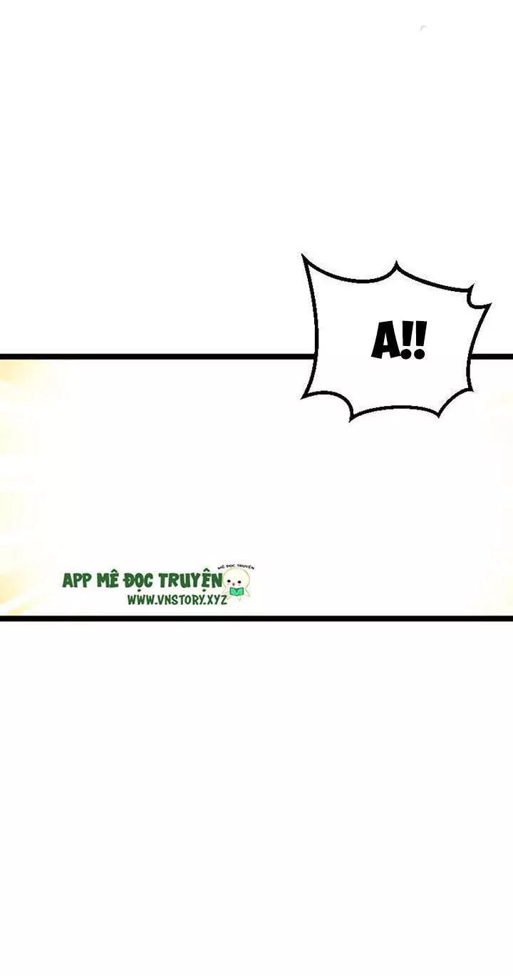 bảo bối đáng yêu đột kích chapter 48 32